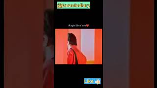 jananisdiary comedy trending funny youtubeshorts shortsvideo viralvideo move [upl. by Englis]