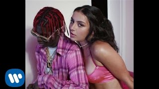 Charli XCX  After The Afterparty feat Lil Yachty Official Video [upl. by Leicester138]