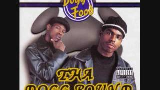 06Tha Dogg PoundCycoLic No [upl. by Hepzi]