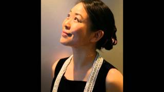 Tu lo sai 24 Italian Songs by Torelli  Jeffie Leung [upl. by Sirovat101]