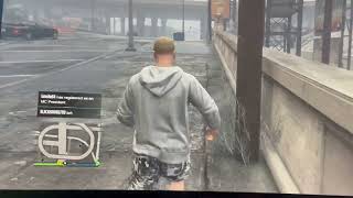 PATCHED DELUXO MONEY GLITCH WORKING JUNE 2023 [upl. by Fredi]