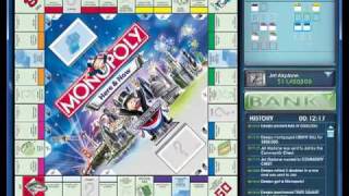 Monopoly Here and Now  Full Version  Instant Download [upl. by Chak]