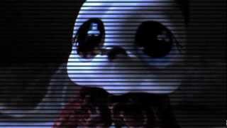 Littlest Pet Shop Popular Season 1 Finale Trailer 3 [upl. by Ydnak694]