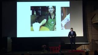 The Power of Habit Charles Duhigg at TEDxTeachersCollege [upl. by Adierf]