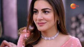 Kundali Bhagya  Hindi TV Serial  Full Episode 1220  Sanjay Gagnani Shakti Shraddha  Zee TV [upl. by Attah]