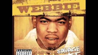 Webbie  What Is It [upl. by Staford]