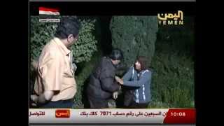 دحباش 2012 الحلقة 20 [upl. by Nole561]