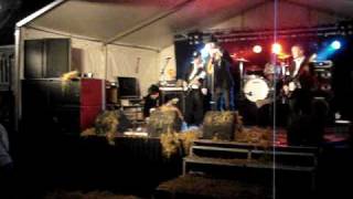 Normaal Coverband  Hummelo [upl. by Yahsan]