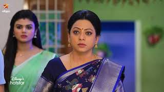 Baakiyalakshmi  24th amp 25th November 2023  Promo [upl. by Hanni]