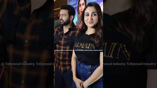 Oindrila❤️❤️Ankush ankushraja oindrilasen youtubeshorts shortvideos shortsfeed bengalicinema [upl. by Salita]