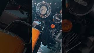 2024 LOW RIDER ST  “Вдохновляет с первого взгляда” Harley Davidson thailand [upl. by Raab]