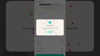 How to Get Lenskart Gold Membership Free Just 1 code viral viralviral [upl. by Rosabel438]