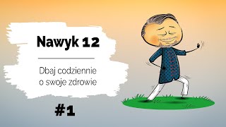 Zadbaj o zdrowe życie z Klubem 555 [upl. by Ruddie650]