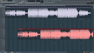 FL Studio Wave Candy Tutorial [upl. by Elletnuahc]