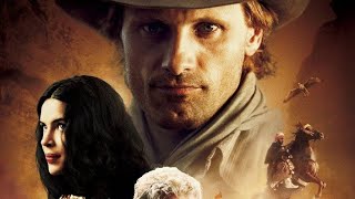 Hidalgo Full Movie Facts amp Review in English  Viggo Mortensen  Omar Sharif [upl. by Lorin]