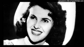 Wanda Jackson  Funnel of Love  HQ [upl. by Tal]