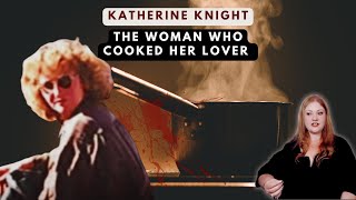 Katherine Knight The Woman Who Cooked Her Lover [upl. by Holly]