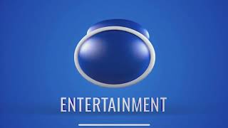 Mainframe EntertainmentSony Pictures AnimationSpin Master Entertainment Logo 2023 [upl. by Eillek156]