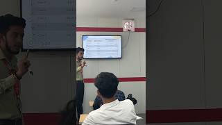 IPv4 classes and range techjaiveer networkdevices internet ieee youtubeshorts virralvideos [upl. by Ariaes]