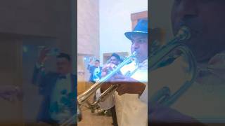 Golden Crown Hotel Kandy Wedding Papare Surprise 🎺 wedding viralvideo weddingvideo weddingday [upl. by Gagne]