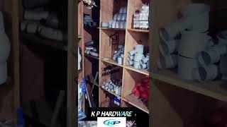 HOW TO START HARDWARE SHOP હાર્ડવેર દુકાન start BUSINESS START [upl. by Odanref]