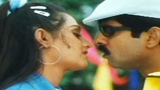 Naalo Vunna Prema Songs  Yadalo Oka  Laya  Jagapathi Babu  Gajala [upl. by Konrad554]