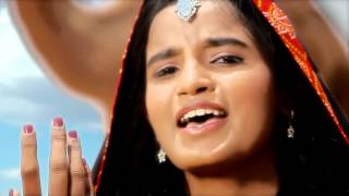 Ishq Mohabat Pyar MEENU SINGH Brand New Album 2012  Punjabi Songs  Speed Records [upl. by Folger]