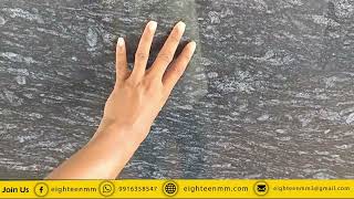 Ilkal Granite Rate  New Collections  Best Granite For Flooring  Ilkal Granite [upl. by Bedell436]