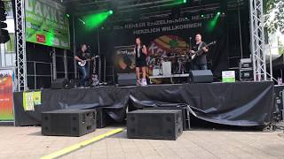 Soul Affair Offenburg Kehler Messdi 2018 [upl. by Oir658]