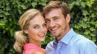 Hallmark Movie 2016 Hallmark Romantic TV Movies [upl. by Hutchins]