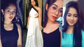 Jannat Zubair RahmaniPankti New Musically Video [upl. by Liman947]