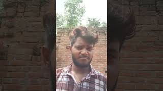 hamne danus nahi todo comedy funny comedyfilms trending [upl. by Hoes]