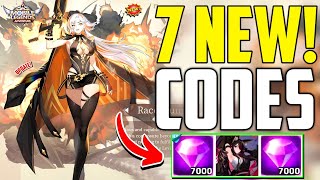 Working😎 ML ADVENTURE CD KEY CODES 2024  MOBILE LEGENDS ADVENTURE CODES 2024  MLA CODES [upl. by Rahal]