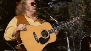 Crosby Stills Nash amp Young  Full Concert  110391  Golden Gate Park OFFICIAL [upl. by Sardse932]