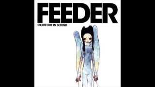 Feeder  Forget About Tomorrow [upl. by Hanan]