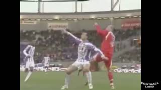 JAN KOLLER BEST GOALS AND SKILLS [upl. by Aguste]