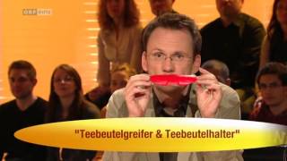 25022011  Was gibt es Neues  Ganze Folge [upl. by Assadah]