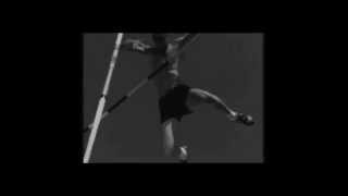 Pole vaulting under multiple angles [upl. by Ulland875]