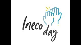 Ineco Day 2019 [upl. by Willette456]