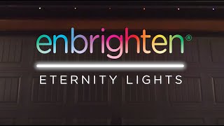 Enbrighten Eternity Lights Overview [upl. by Muriel221]