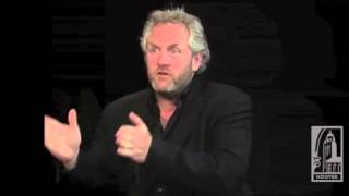 Andrew Breitbart  The Democrat Media Complex [upl. by Sion]