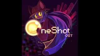 Phosphor  OneShot OST [upl. by Mulry512]