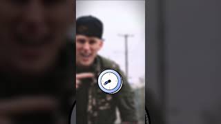 💀 Eminem vs MGK Beef Breakdown Part 1 👀 shorts [upl. by Parker]