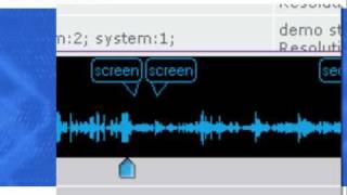 Verint First call resolution demo [upl. by Opalina317]