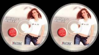 Cristiana Raduta  ALBUM 2002 [upl. by Aihsetel770]