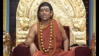 Enrich The World Through Sanyas Life  Nithyananda Satsang  06 Apr 2013 [upl. by Adnamma308]