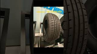 kapsen habilead good quality tyres BELLA 8618162941400pcr tbr tires tyre [upl. by Assilen]