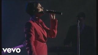 Lisa Stansfield  Change Live [upl. by Hazard]