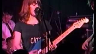 Rilo Kiley 3103  Washington DC part 3 [upl. by Demodena607]