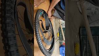 Avon Cycle full operation मात्र 1000 repair repairing cycle servicing vlog view [upl. by Chao479]